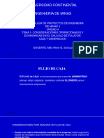 Unidad 4 Tema 1,2-Flujo de Caja