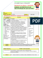 Ses-Mart-Cyt-Conocemos Los Efectos de Los Fenómenos Naturales en Los Cultivos