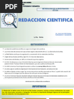 Capa3 Redacien