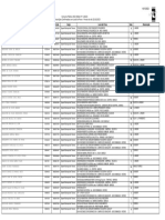 Concurso PMM SECTRAN 2023 LocaisdeProva