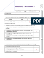 MS 5.0 (3) Assessment Paper 1