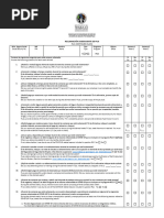 Pr-sd-566-p1 Continued Claim Pua