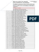 Ilc 105 Eligible List Ilc