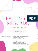 Documento A4 Hoja de Papel Floreada Delicado Nude - 20231206 - 103956 - 0000