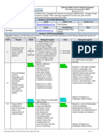 2023 Manuel Ilp Form 11