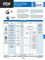 Series 805 Protective Cover-62707