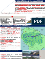 22 - Vertiente Hidrográfica Del Atlántico