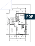 Jose Daniel Reyes - CI1H-Model - PDF TAREA