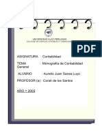 Desarrollo Monografia UAPConta2