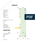 Simulacion Año 1 - Markestrated