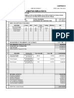 Pda Fyp Submission