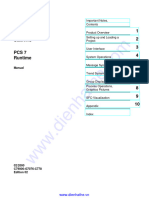 Siemenswinccmanual Pcs7runtime 180727015719