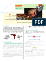 Fisica Livro1 Parte3 Capitulo2