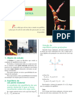 Fisica Livro2 Parte2 Capitulo3