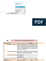 2410 - SP - Gestion - Proyectos - TI - T5IN - T5FN - APELLIDOS - NOMBRE - EF - Jesus Ramiro Ramirez