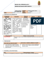 C.yt. Enfermedades Del Sistema Digestivo - 01-10-23