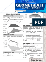 Poliedros Anual 3