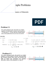 Practice Questionssolutions Flipbook PDF