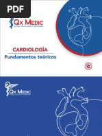 Cardiología - PI 2023