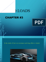 Chapter 3-Road Load - Rosdi