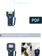 Compartilhar+'Hart-475 PDF'