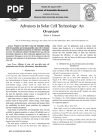 The Effect of Causes Transistor