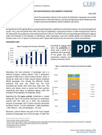 CERR Darya+Miroshnikova Passenger+Cars+Market+Overview