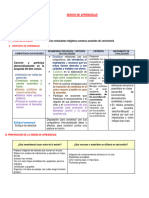 Ficha Acuerdos de Conviv.