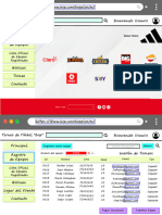 Figma Basics