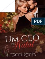 Um Ceo de Natal