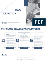 Slides - Programa de Maestria em DBT - M