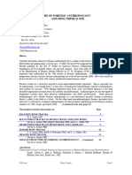 Trauma Manual 2008 (Ingles) - 9-24