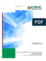 Ofimatica Unido Todo