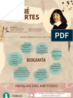 René Descartes