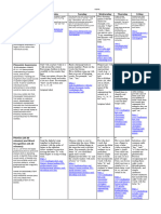 321 Five Day Reading Plans Melody