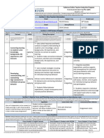 Ilp Form Semester 3