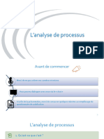 RDVoutil Processus - 07 05 2021