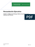 Of. Tecnica Recaudacion 2