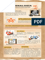 Infografia Final