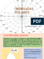 Clase2 Cónicas Polar2023