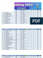 Ponderado Antioquia-1