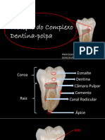 PDF Capeamento