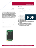 96FD M064 ITR71 - Datasheet20170616093152 1128937