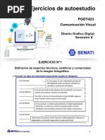 PGDT-623 Ejercicio T001