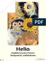 Helia Bebek PDF