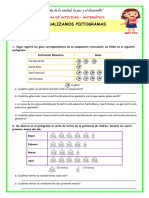 Mat-Analizamos Pictogramas