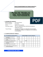 PCBD Pcbd-214 Formatoalumnotrabajofinal