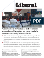 Edicion Diciembre 8