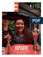 Revista Pequenas Empresas Grandes Negócios Ed 412 Nov 23