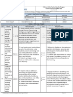 Ilp Form 10 23